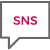SNS